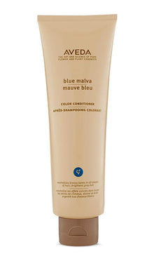 BLUE MALVA conditioner