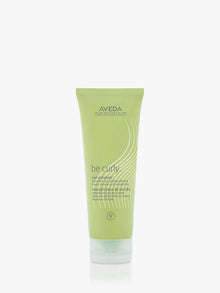 Be Curly Curl Enhancing Lotion