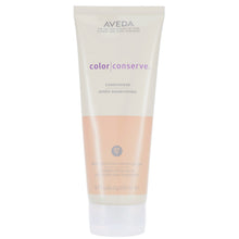 COLOR CONSERVE conditioner