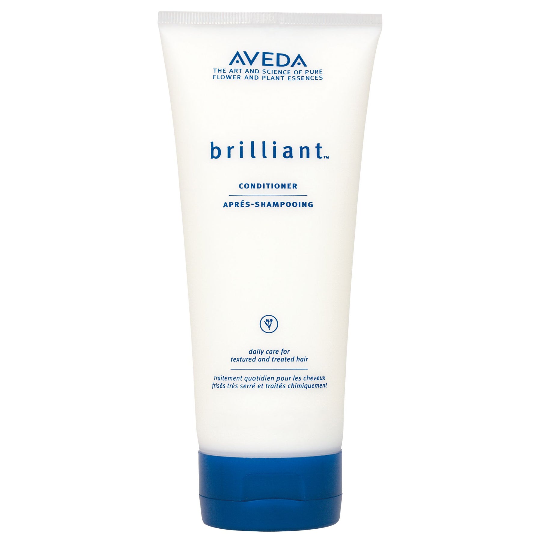 Brilliant Conditioner
