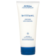Brilliant Conditioner