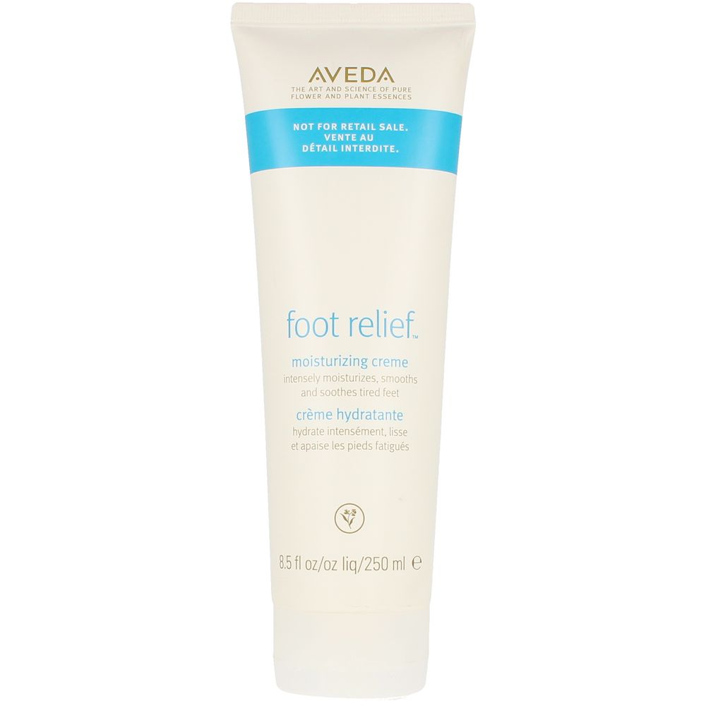 Foot Relief Cream