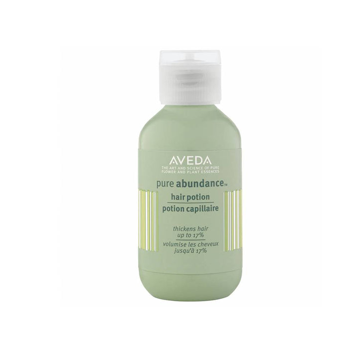 PURE ABUNDANCE hair potion