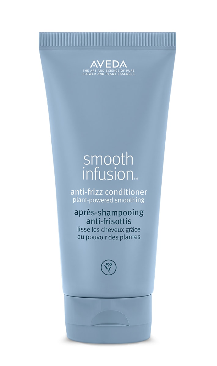 SMOOTH INFUSION conditioner