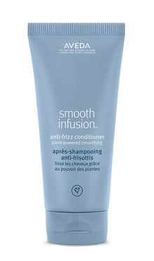 SMOOTH INFUSION conditioner