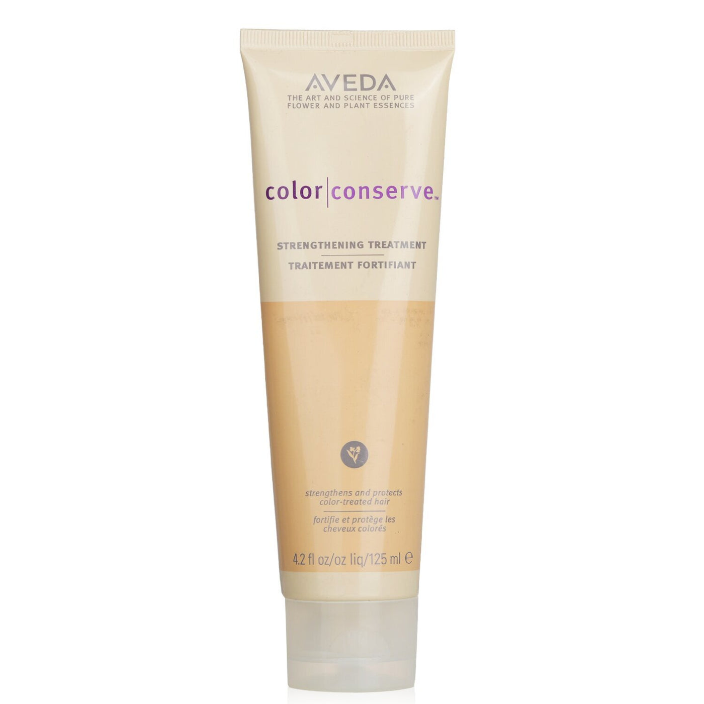 COLOR CONSERVE treatment