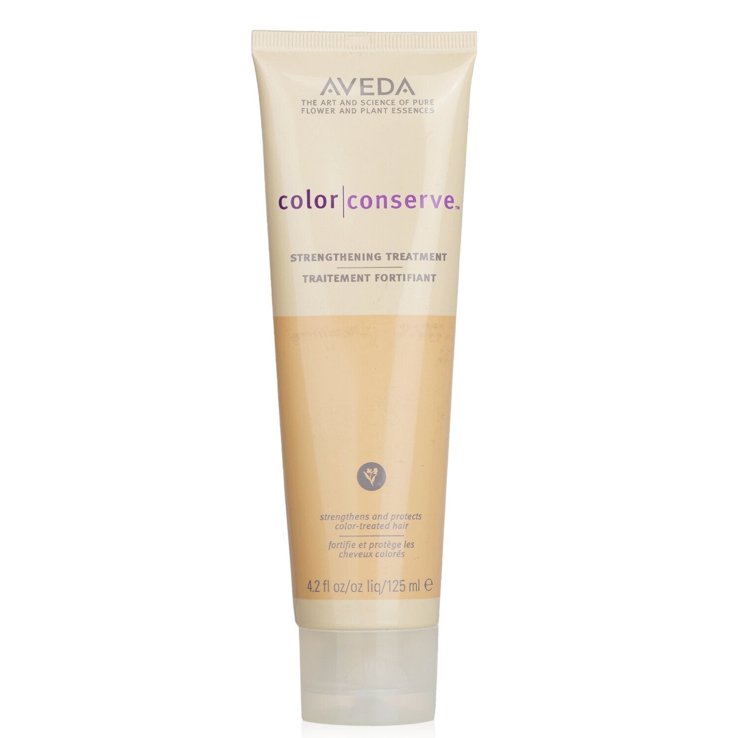 COLOR CONSERVE treatment