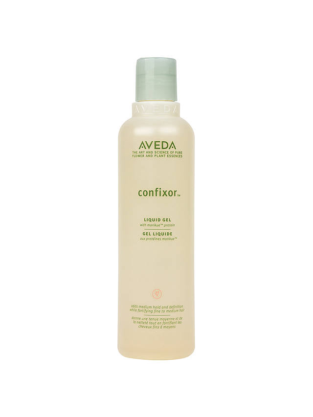 Confixor Liquid Gel