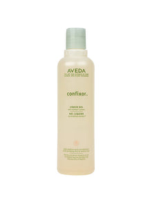 Confixor Liquid Gel