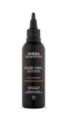 INVATI MEN scalp revitalizer