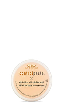 Control Paste Finishing Paste