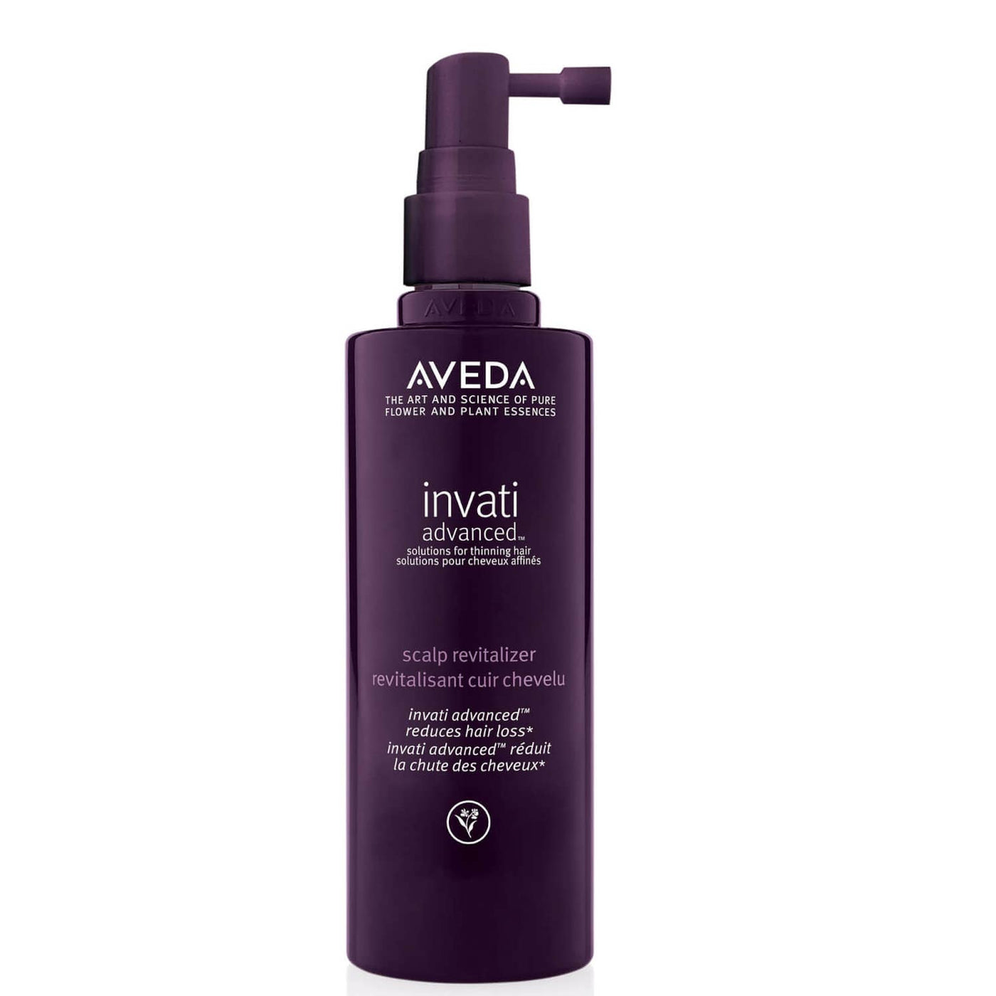 INVATI SCALP REVITALIZER