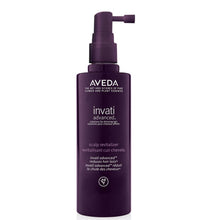INVATI SCALP REVITALIZER