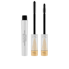 Masterpiece 2 in 1 Lash Wow Volume