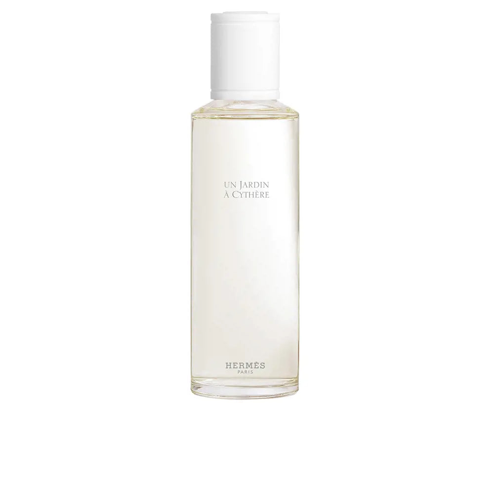 Un Jardin a Cythere Eau de Toilette Refill