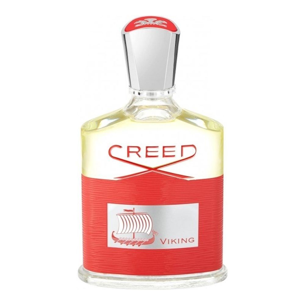 Viking Eau de Parfum