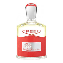 Viking Eau de Parfum