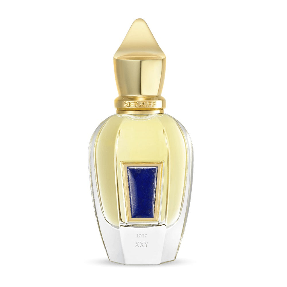17/17 XXY Perfumed water