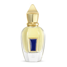 17/17 XXY Perfumed water