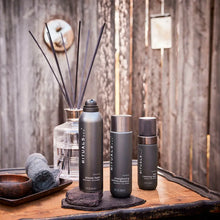 HOMME strengthening caffeine shampoo