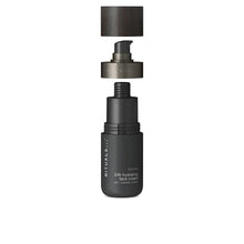 HOMME 24h refill hydrating face cream