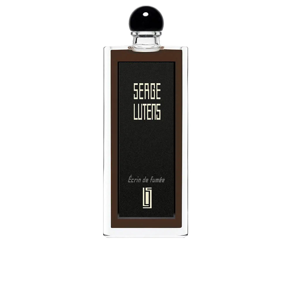 ÉCRIN DE FUMÉE edp vapo