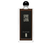ÉCRIN DE FUMÉE edp vapo