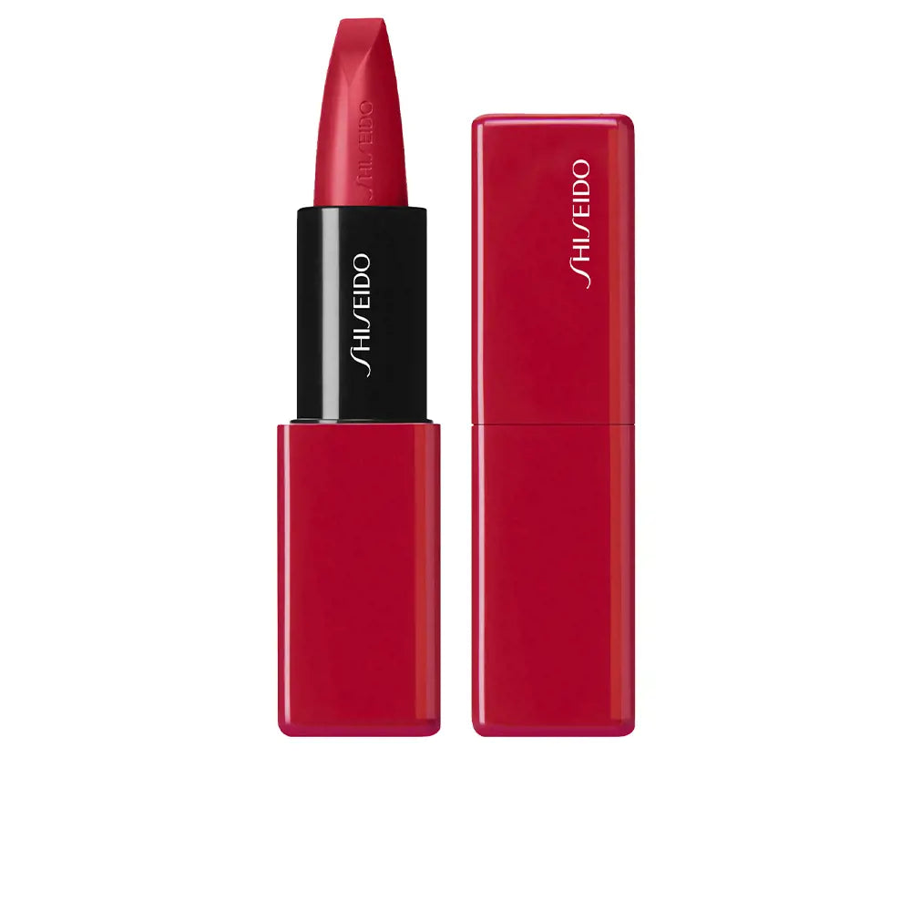 Technosatin Gel Lipstick - 3.30g