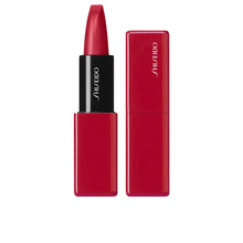 Technosatin Gel Lipstick - 3.30g