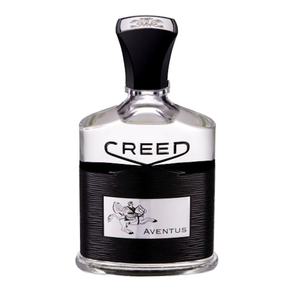 Aventus Eau de Parfum