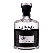 Aventus Eau de Parfum