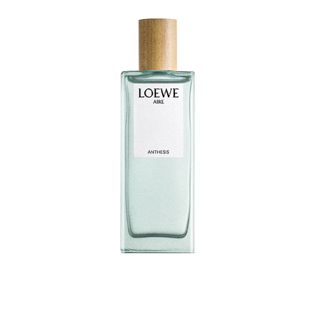 AIR ANTHESIS edp vapo