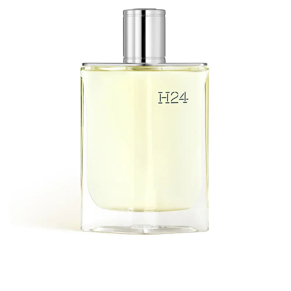 H24 edt refill
