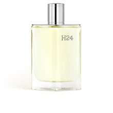 H24 edt refill