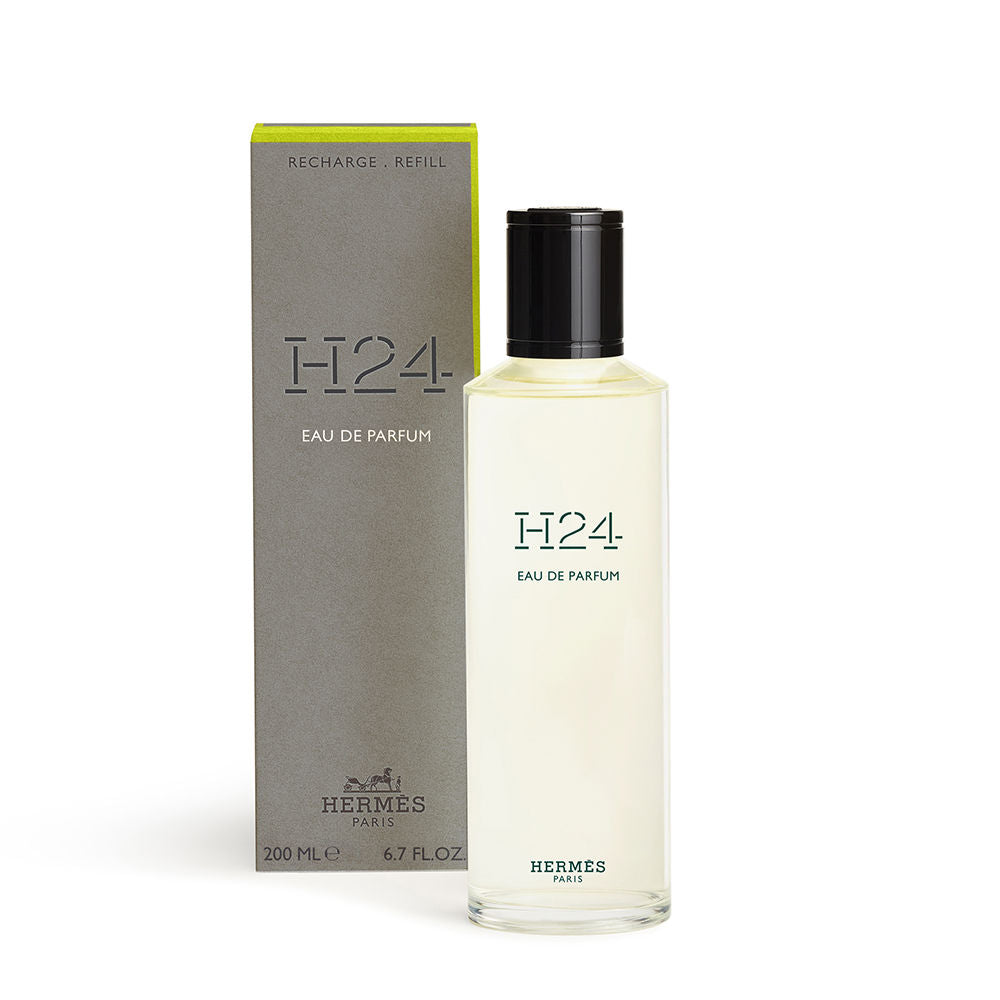 H24 edp refill