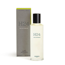 H24 edp refill