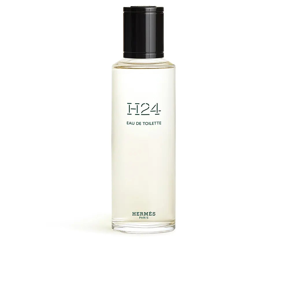 H24 edt refill