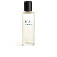 H24 edt refill