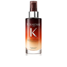 Nutritive 8H Magic Night Serum