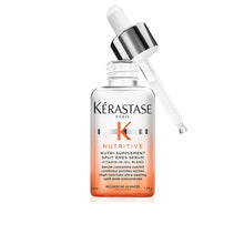 NUTRITIVE nutri-supplement split ends serum