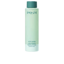 PÂTE GRISE eau purifying lotion biphase perfectrice