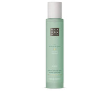 THE RITUAL OF JING slow down hair &amp; body mist