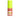 image script