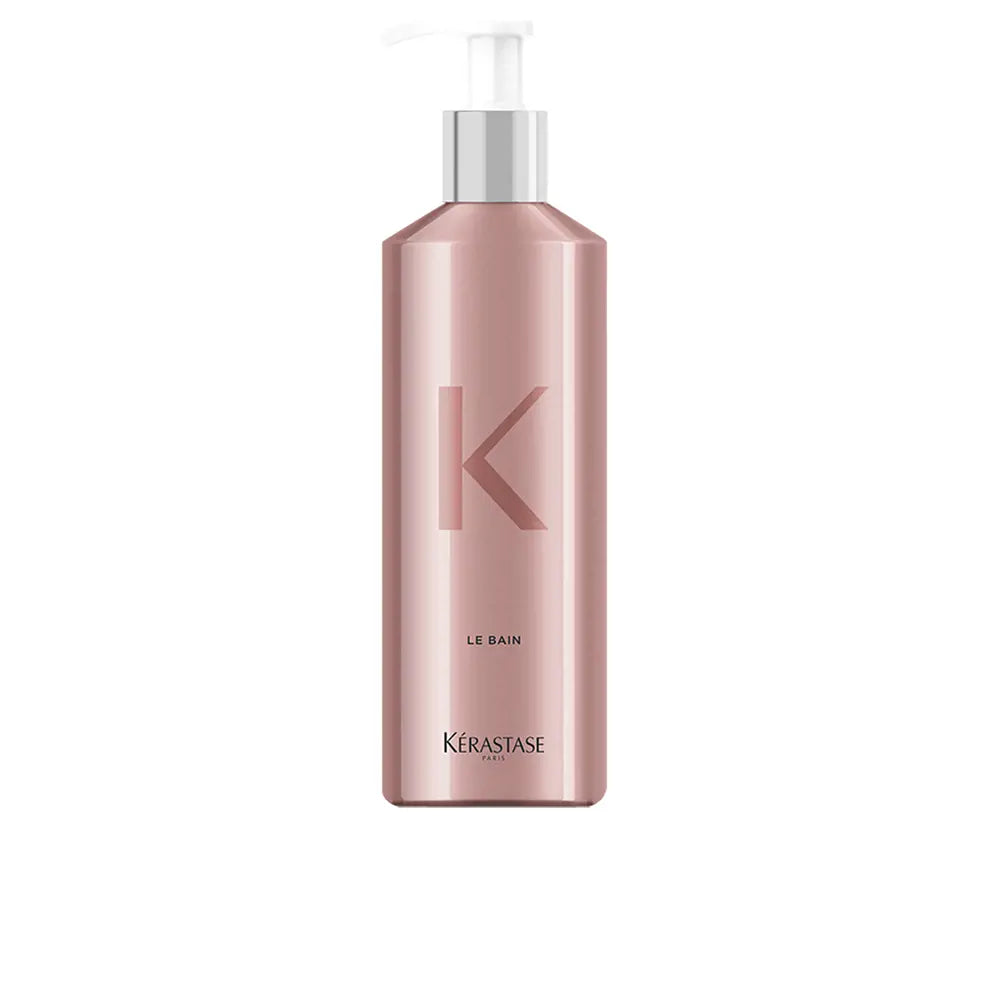 REUSABLE ALUMINUM BOTTLE choroma absolu