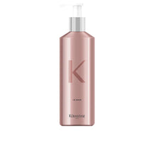 REUSABLE ALUMINUM BOTTLE choroma absolu