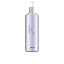 REUSABLE ALUMINUM BOTTLE blonde absolute