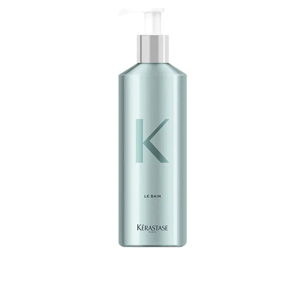REUSABLE ALUMINUM BOTTLE resistance