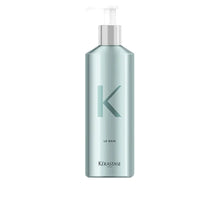 REUSABLE ALUMINUM BOTTLE resistance