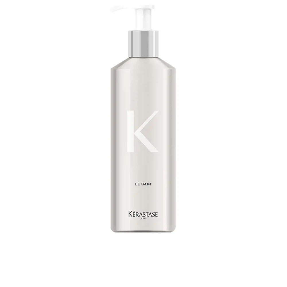 REUSABLE ALUMINUM BOTTLE nutritive