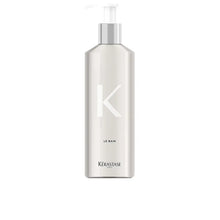 REUSABLE ALUMINUM BOTTLE nutritive